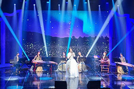 24년 8월 예술인 썸네일