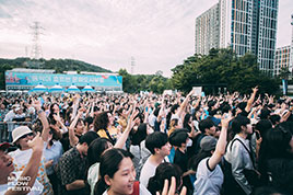 24년 8월 칼럼 썸네일