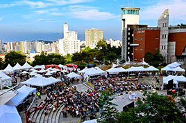 24년 8월 기획3 썸네일