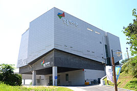 24년 8월 리뷰3 썸네일