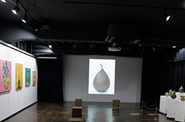 24년 8월 리뷰4 썸네일