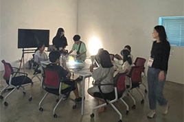 24년 8월 현장스케치 썸네일