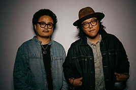 24년 9월 예술인 썸네일