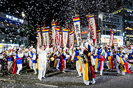 24년 9월 칼럼 썸네일