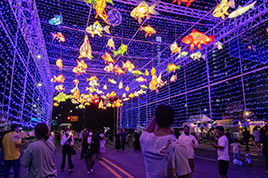 24년 9월 실무자 썸네일