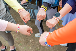 24년 9월 기획2 썸네일