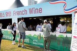 24년 9월 기획3 썸네일