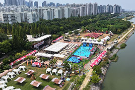 24년 9월 리뷰1 썸네일