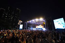 24년 9월 리뷰2 썸네일