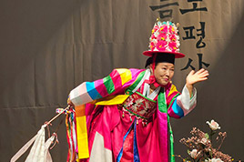 24년 9월 현장스케치 썸네일