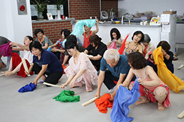 24년 10월 문화예술교육현장 썸네일