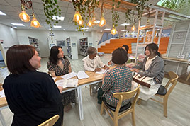 24년 10월 인터뷰 썸네일