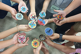 24년 10월 리뷰1 썸네일