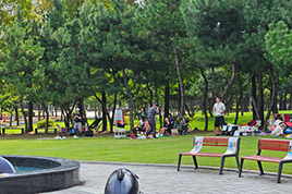 24년 10월 리뷰2 썸네일