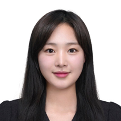 정연경