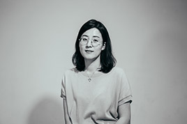 24년 11월 예술인 썸네일