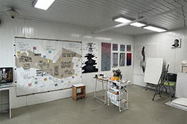 24년 11월 문화예술교육현장 썸네일