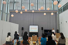 24년 11월 실무자 썸네일