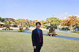 24년 11월 인터뷰 썸네일