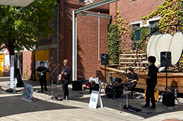 24년 11월 리뷰1 썸네일