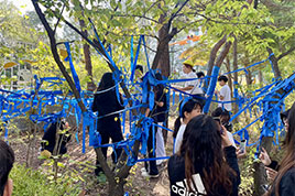 24년 12월 문화예술교육 썸네일