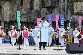 24년 12월 기획7 썸네일