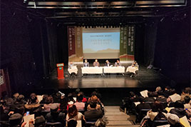 24년 12월 리뷰5썸네일