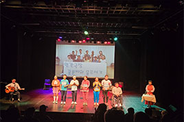 24년 12월 현장 썸네일